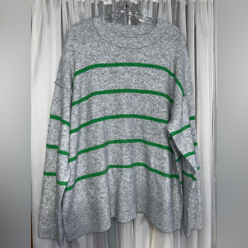 Aerie Sweater